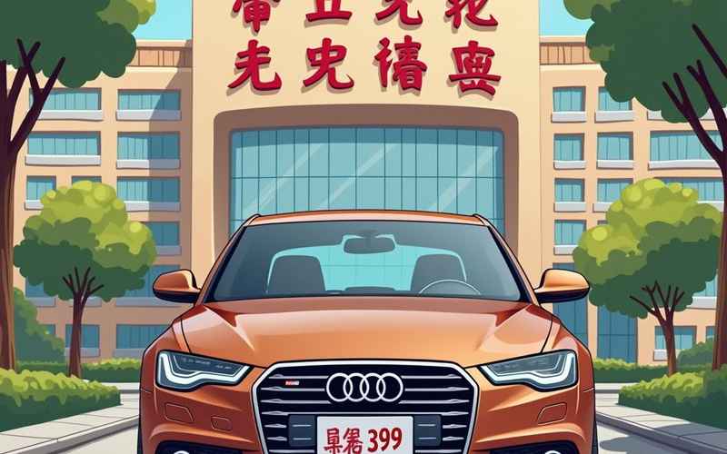汽車抵押貸款哪個平臺比較正規(guī)(汽車抵押貸款優(yōu)點與優(yōu)勢)？ (http://www.xifuyun.com/) 知識問答 第1張