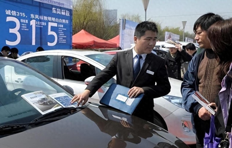 車抵押貸款當天到賬嗎(車貸還清解押手續)？ (http://www.xifuyun.com/) 知識問答 第1張