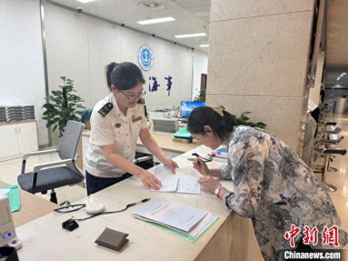 汽車抵押貸款找哪幾家正規(船舶抵押融資授信)？ (http://www.xifuyun.com/) 知識問答 第1張