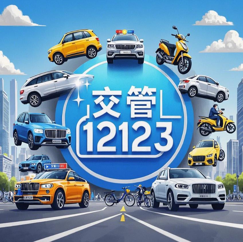 汽車抵押貸款找哪幾家正規(車輛抵押狀態識別技巧)？ (http://www.xifuyun.com/) 知識問答 第3張