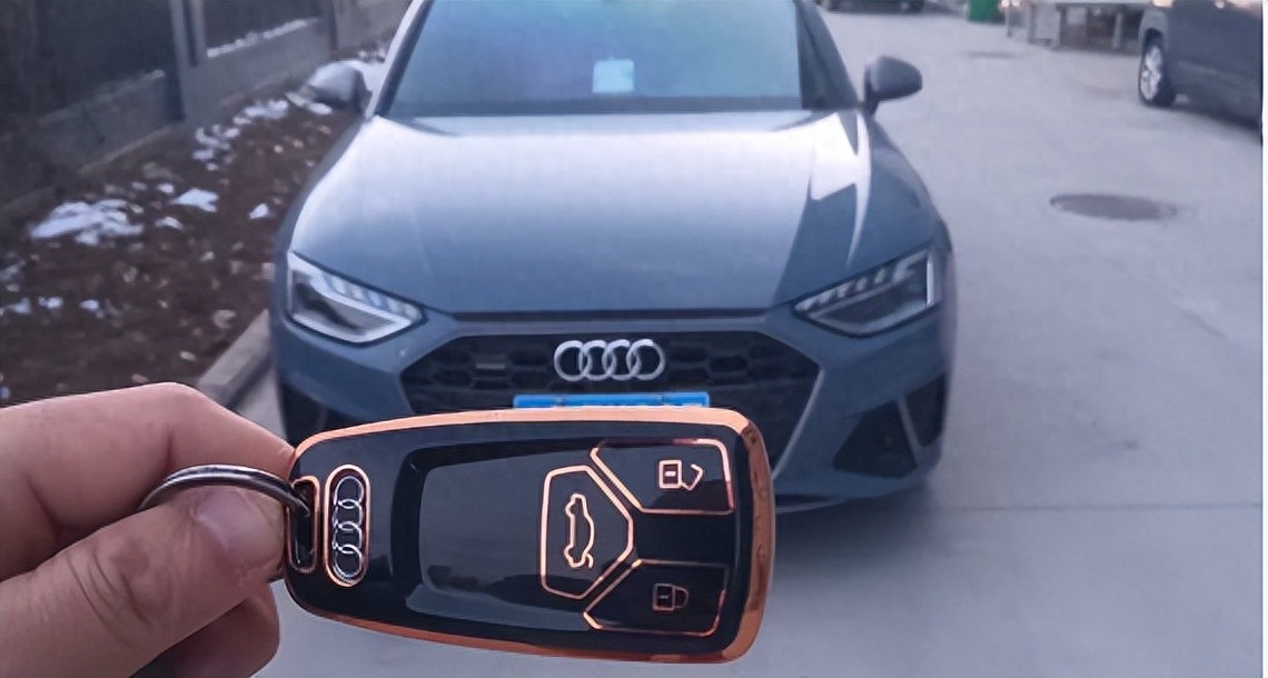 車輛押本貸款公司(二手車交易安全)？ (http://www.xifuyun.com/) 知識問答 第1張