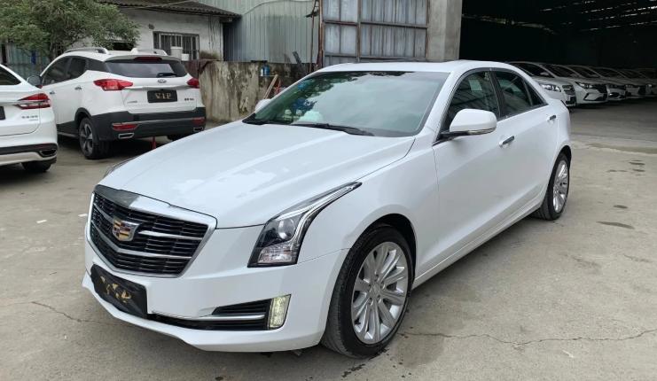 車輛押本貸款公司(二手車交易安全)？ (http://www.xifuyun.com/) 知識問答 第4張
