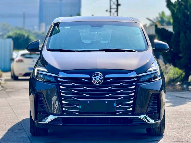 汽車抵押借款靠譜(十年以上抵押車分析)？ (http://www.xifuyun.com/) 知識問答 第1張