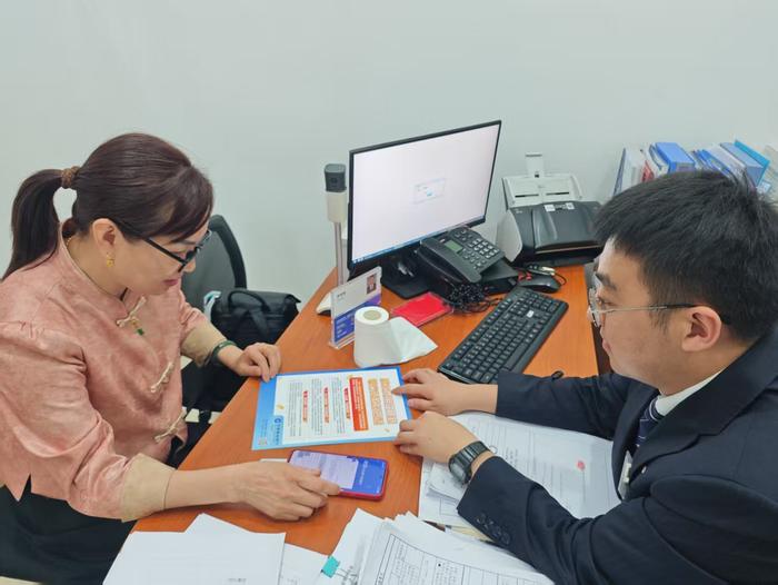 車抵押貸款有利息嗎(四川省融資成本試點)？ (http://www.xifuyun.com/) 知識問答 第1張