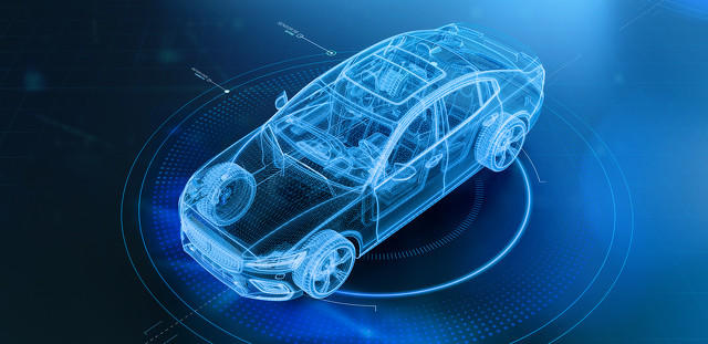 車抵押貸款先息后本(抵押汽車還利息方式)？ (http://www.xifuyun.com/) 知識問答 第1張