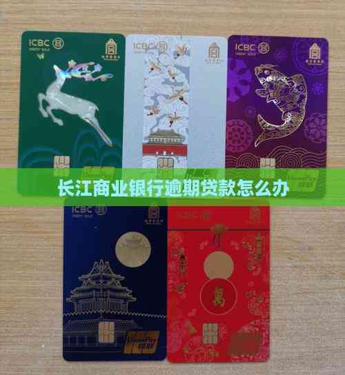 車輛 抵押貸款咨詢(逾期貸款處理方法)？ (http://www.xifuyun.com/) 知識問答 第1張