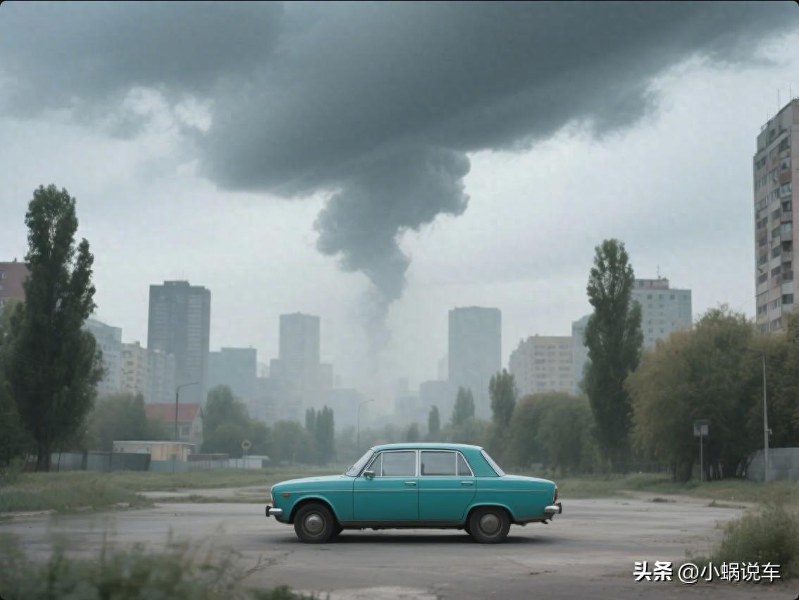 汽車抵押貸款哪家公司可靠(車輛查封原因查詢平臺)？ (http://www.xifuyun.com/) 知識問答 第1張