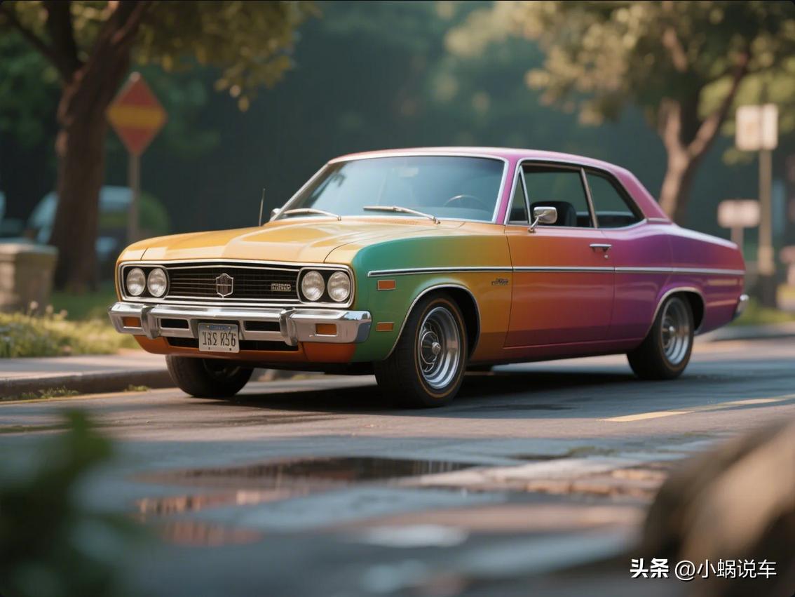 汽車抵押貸款哪家公司可靠(車輛查封原因查詢平臺)？ (http://www.xifuyun.com/) 知識問答 第4張