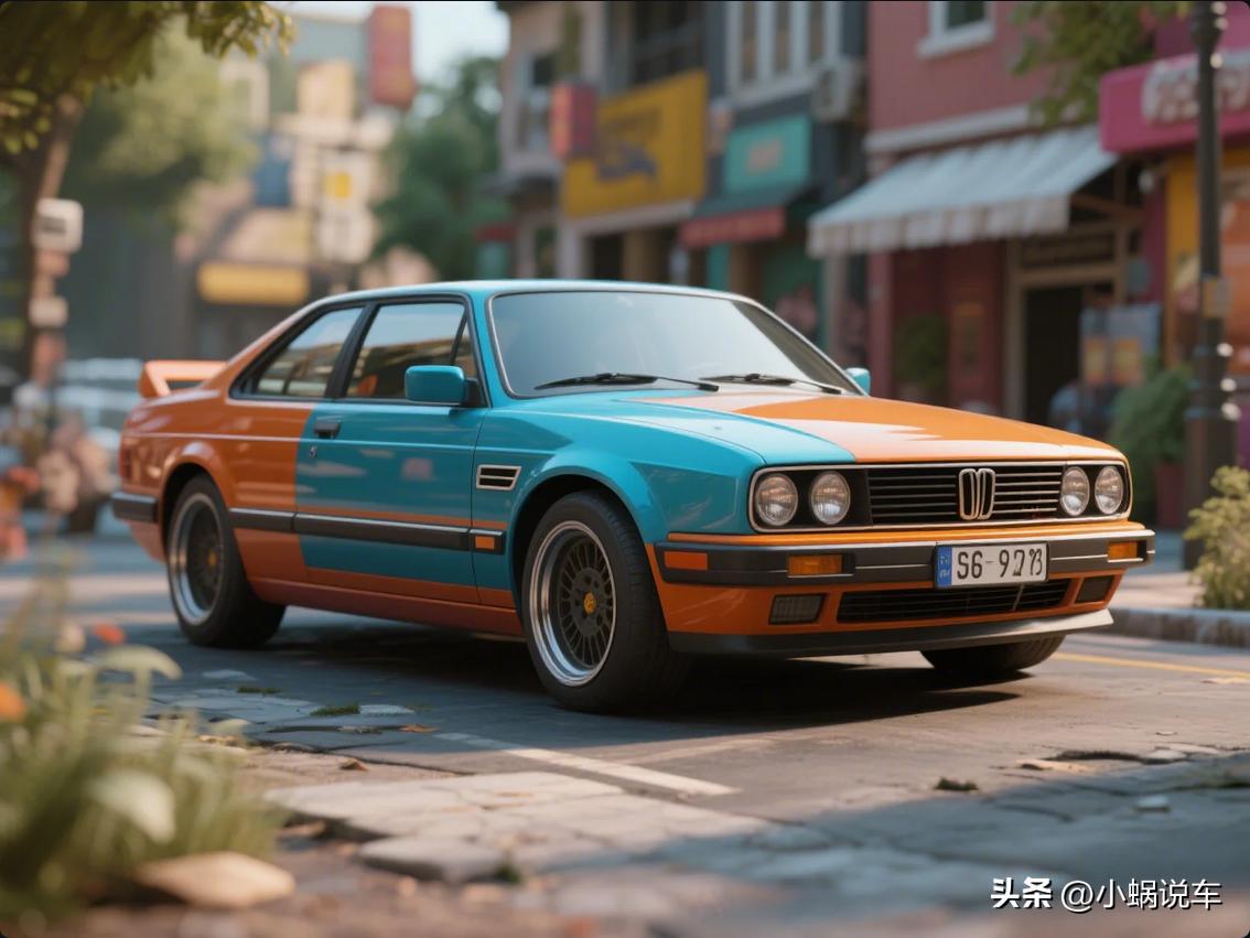 汽車抵押貸款哪家公司可靠(車輛查封原因查詢平臺)？ (http://www.xifuyun.com/) 知識問答 第5張