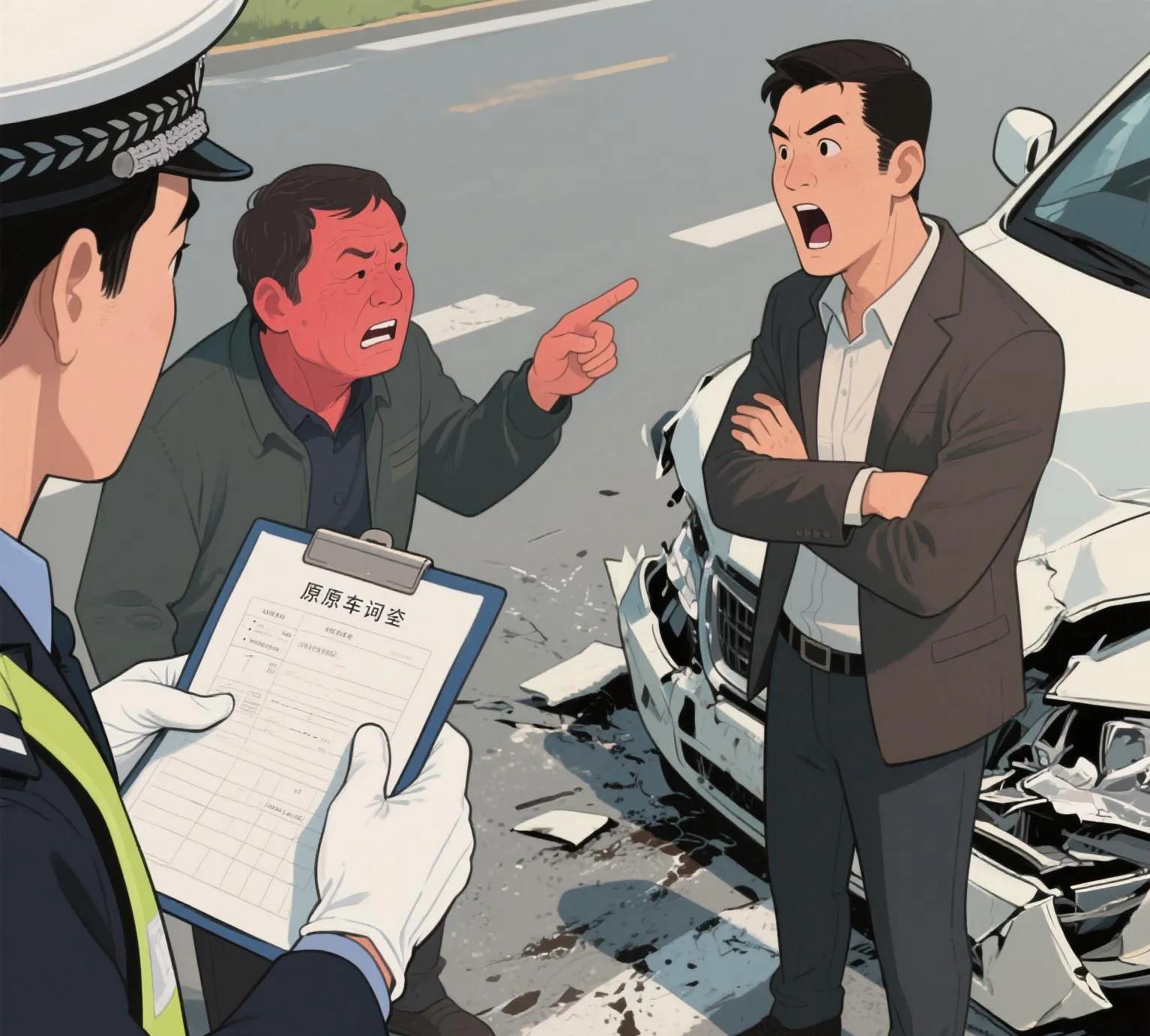 背戶車抵押借款(背戶車法律風險)？ (http://www.xifuyun.com/) 知識問答 第3張