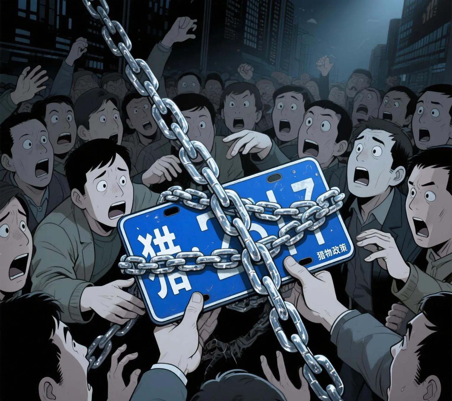背戶車抵押借款(背戶車法律風險)？ (http://www.xifuyun.com/) 知識問答 第4張