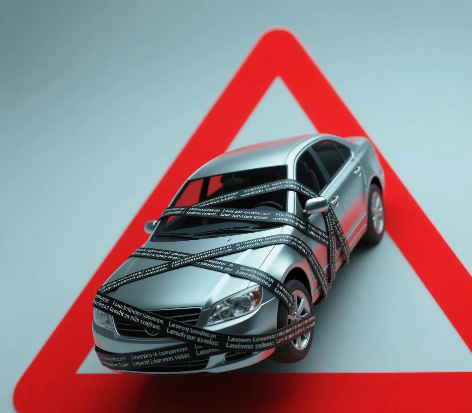 背戶車抵押借款(背戶車法律風險)？ (http://www.xifuyun.com/) 知識問答 第5張