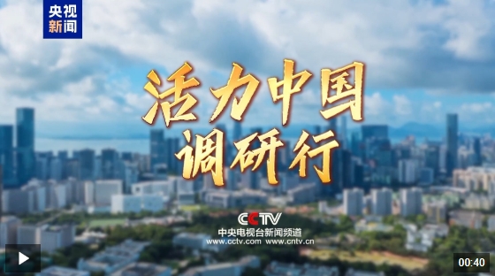 車抵押給銀行貸款(安徽汽車產業創新平臺)？ (http://www.xifuyun.com/) 知識問答 第1張