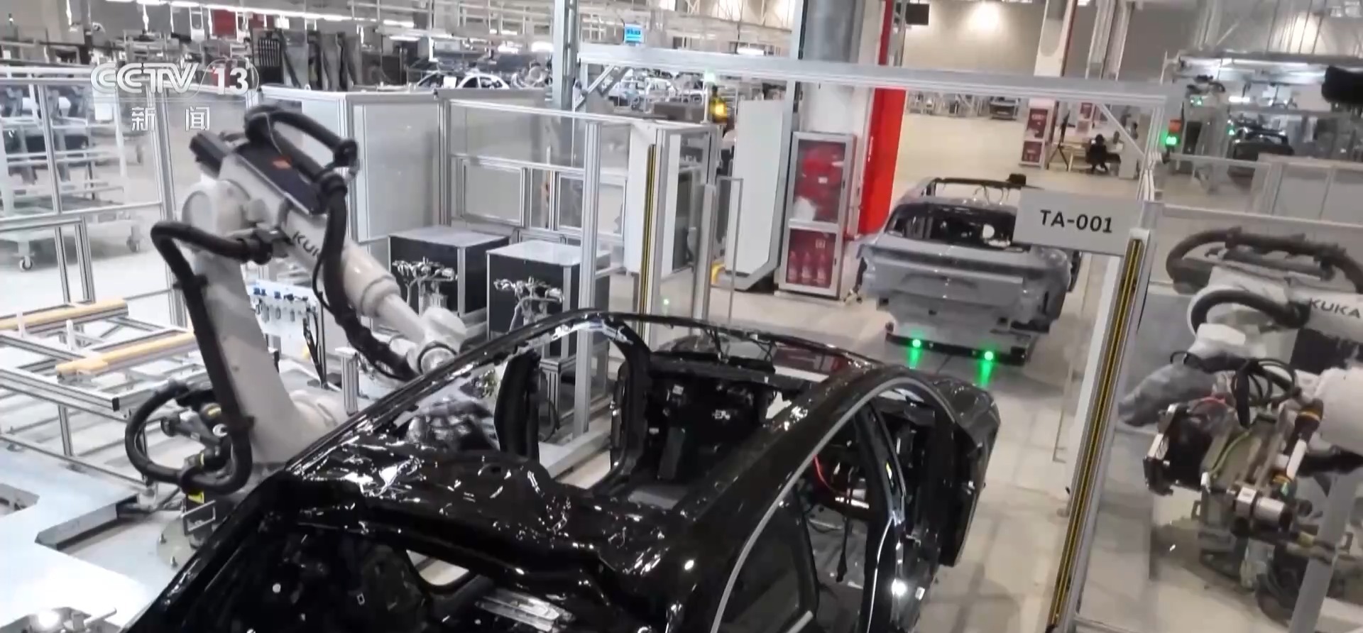 車抵押給銀行貸款(安徽汽車產業創新平臺)？ (http://www.xifuyun.com/) 知識問答 第8張
