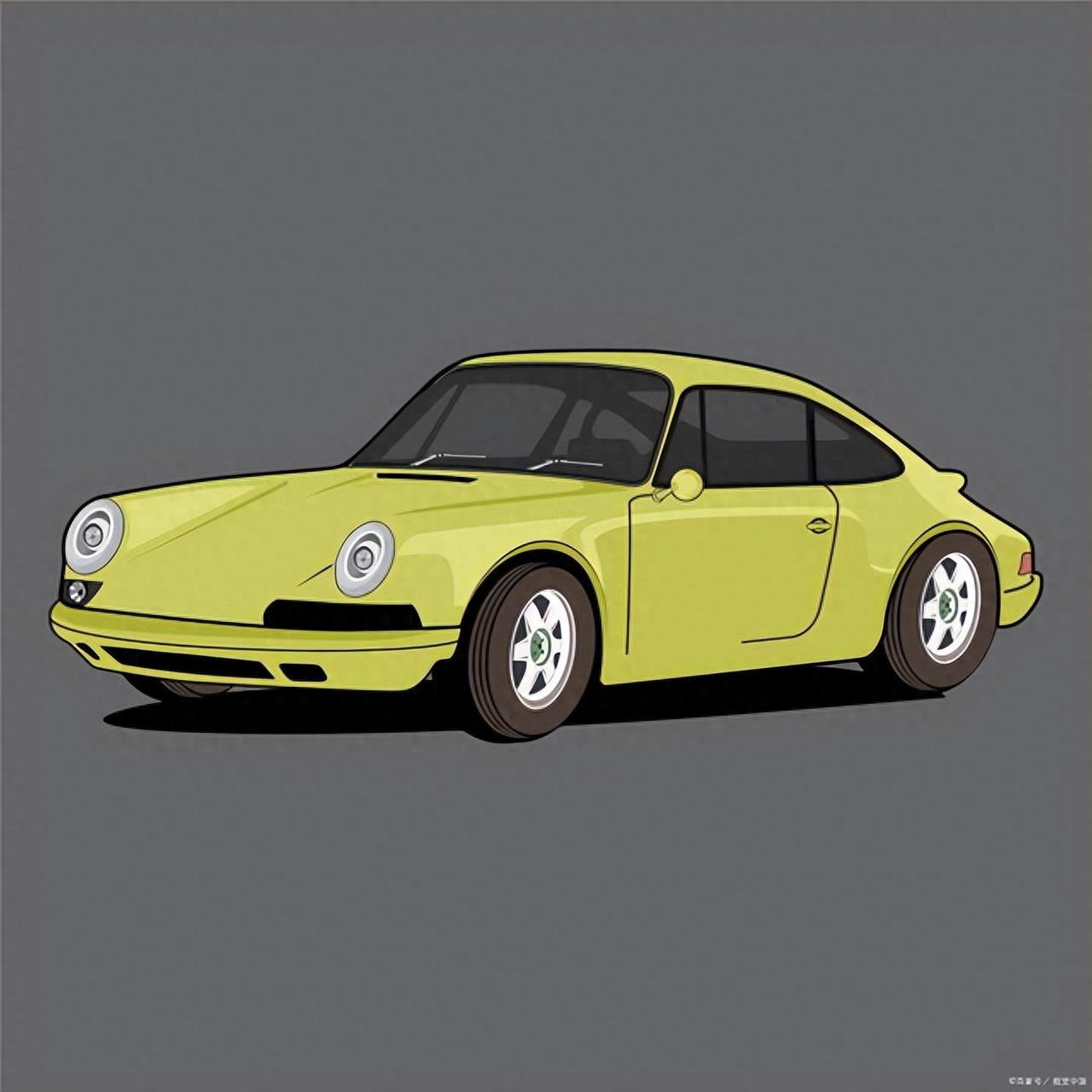 車抵押銀行貸款條件(汽車抵押貸款所需資料)？ (http://www.xifuyun.com/) 知識問答 第1張