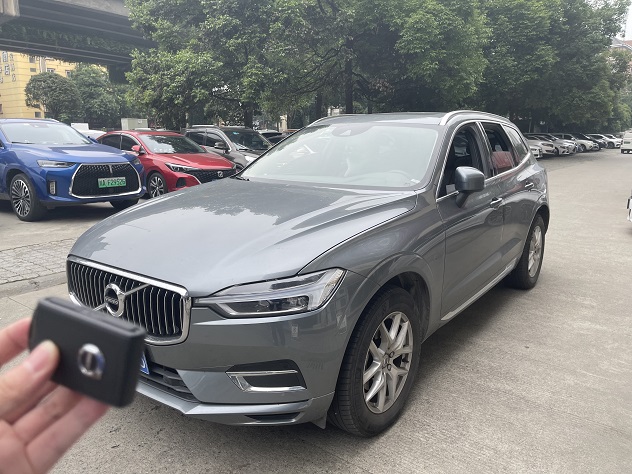 貸汽車抵押借錢(汽車抵押貸款額度)？ (http://www.xifuyun.com/) 知識問答 第1張