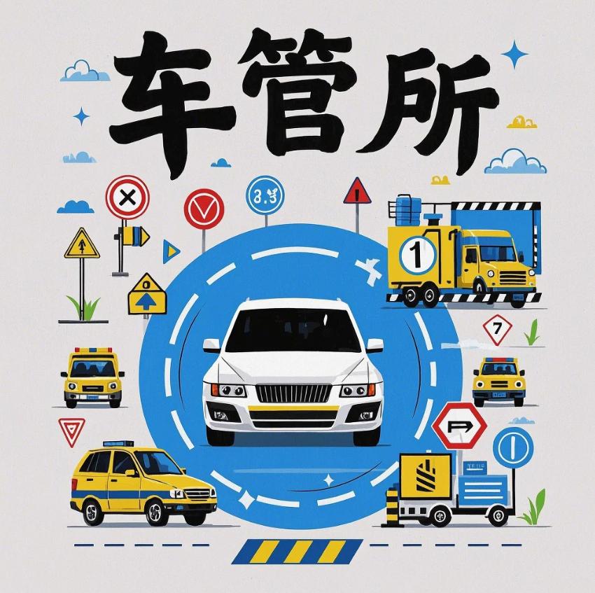 汽車抵押貸款不押車不押本(抵押車購買風險判斷)？ (http://www.xifuyun.com/) 知識問答 第2張