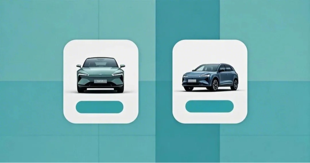 汽車抵押貸款不押車不押本(抵押車購買風險判斷)？ (http://www.xifuyun.com/) 知識問答 第6張