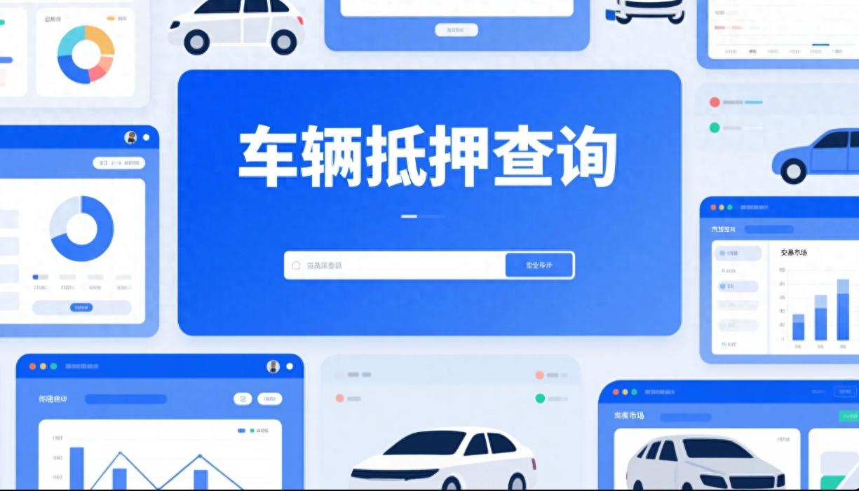 汽車抵押貸款不押車不押本(抵押車購買風險)？ (http://www.xifuyun.com/) 知識問答 第1張