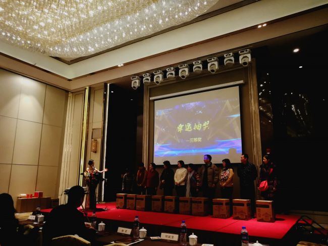 漢唐貸款銀行車輛抵押貸款(10億成交量慶典)？ (http://www.xifuyun.com/) 知識(shí)問(wèn)答 第1張