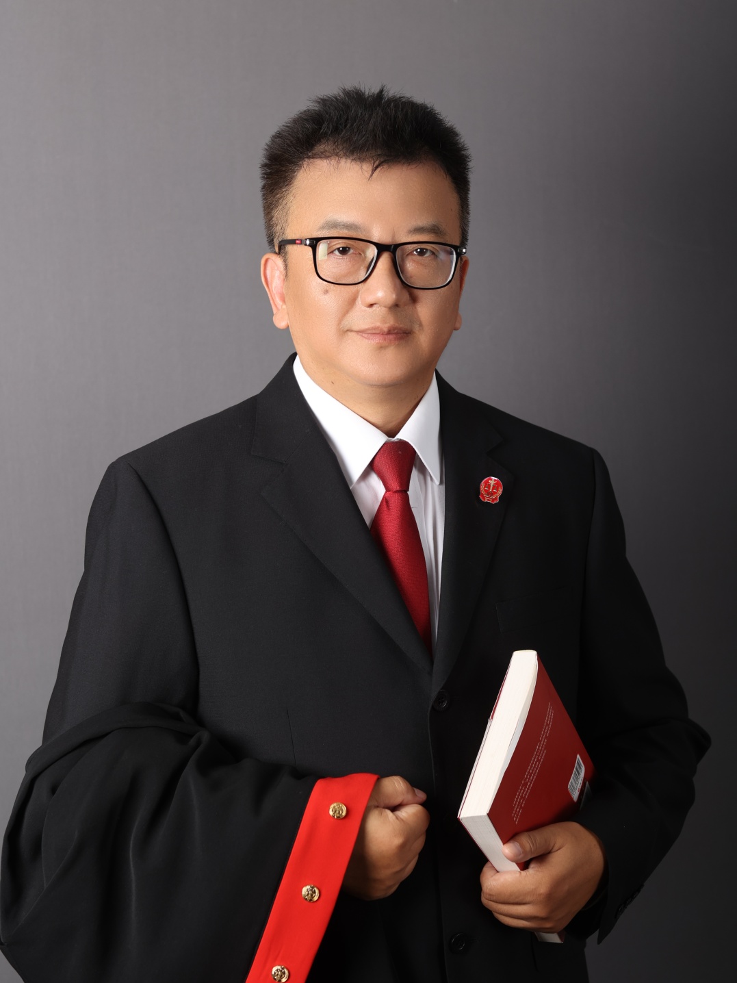 車輛抵押大額貸款(合同詐騙罪)？ (http://www.xifuyun.com/) 知識問答 第1張