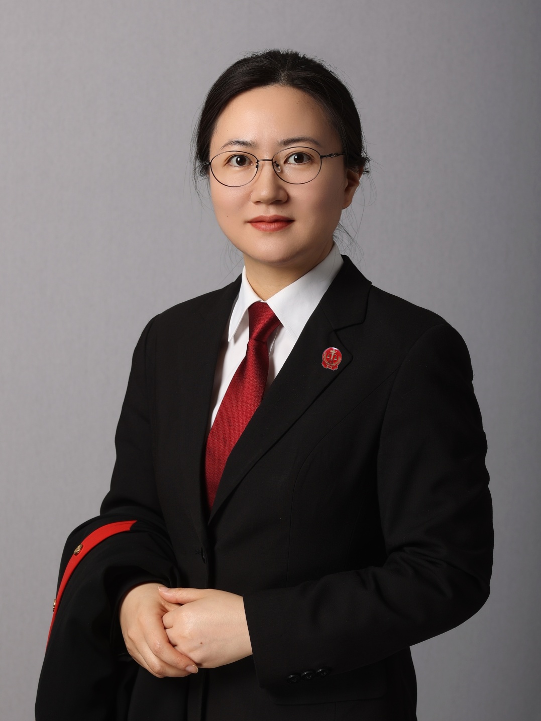 車輛抵押大額貸款(合同詐騙罪)？ (http://www.xifuyun.com/) 知識問答 第2張