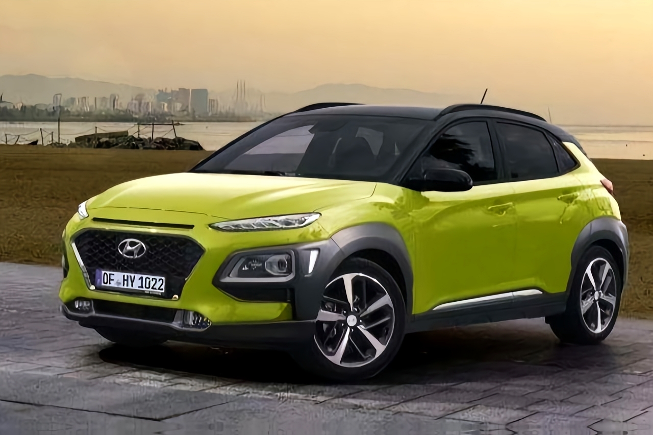 車抵押貸款給個人(車輛抵押貸款評估機(jī)構(gòu)選擇)？ (http://www.xifuyun.com/) 知識問答 第2張