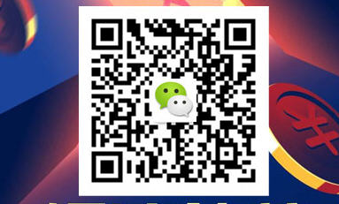 車抵押貸不看征信(信用貸款先息后本還款方式)？ (http://www.xifuyun.com/) 知識問答 第7張