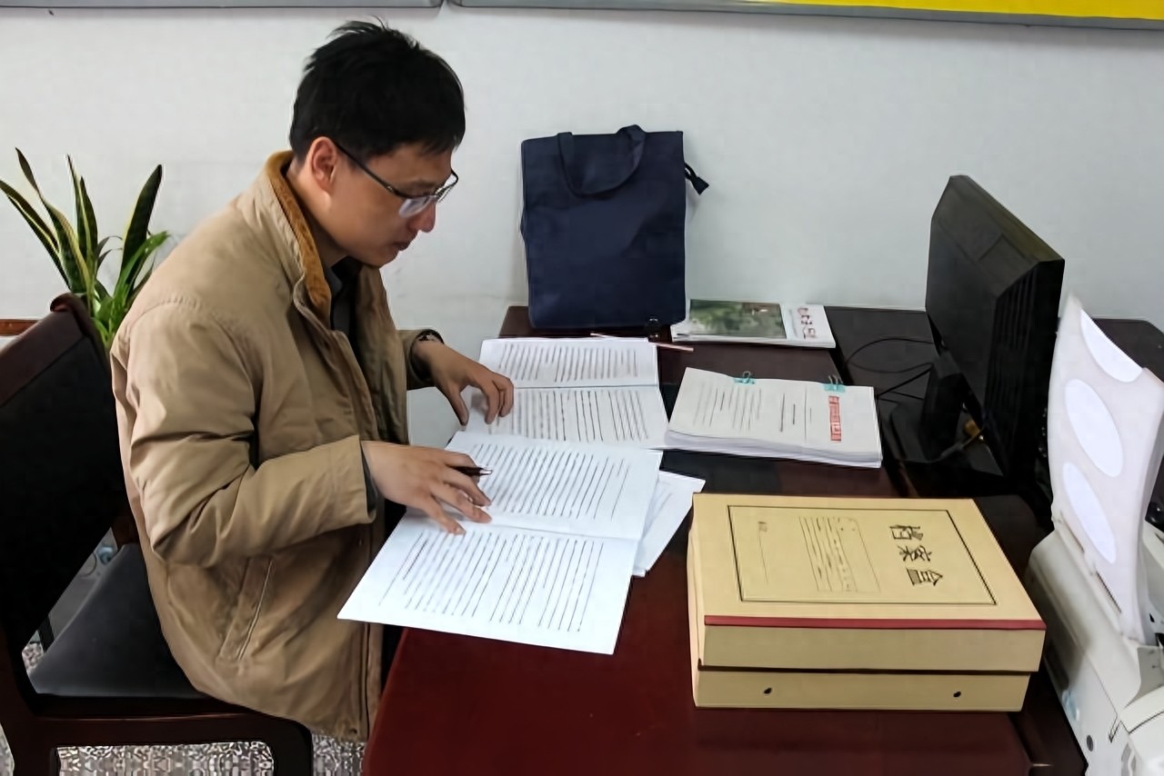 車抵押貸款給個人(車輛抵押貸款評估機構選擇)？ (http://www.xifuyun.com/) 知識問答 第1張