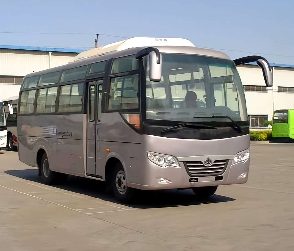車抵押貸款給個人(車輛抵押貸款評估機構選擇)？ (http://www.xifuyun.com/) 知識問答 第3張
