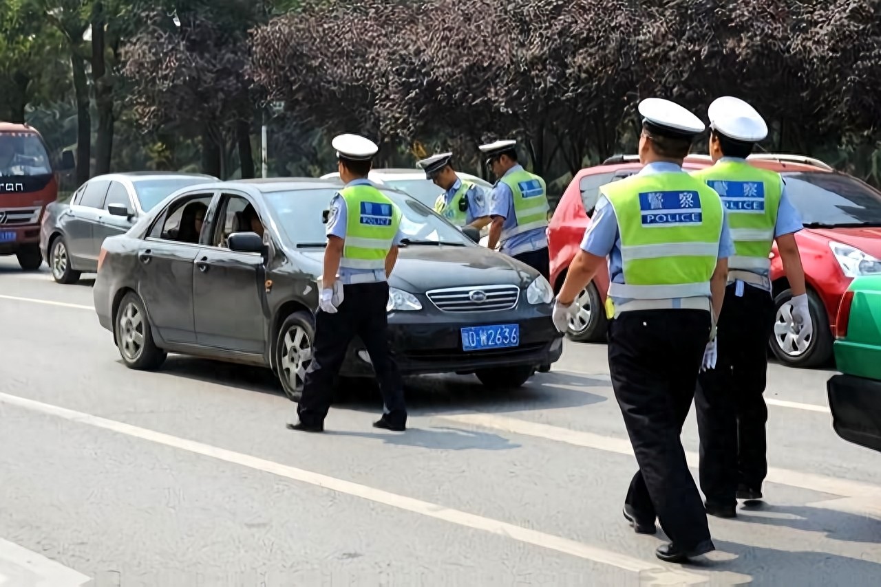 車抵押貸看不看征信(禁止抵押登記車輛情況解析)？ (http://www.xifuyun.com/) 知識(shí)問答 第1張