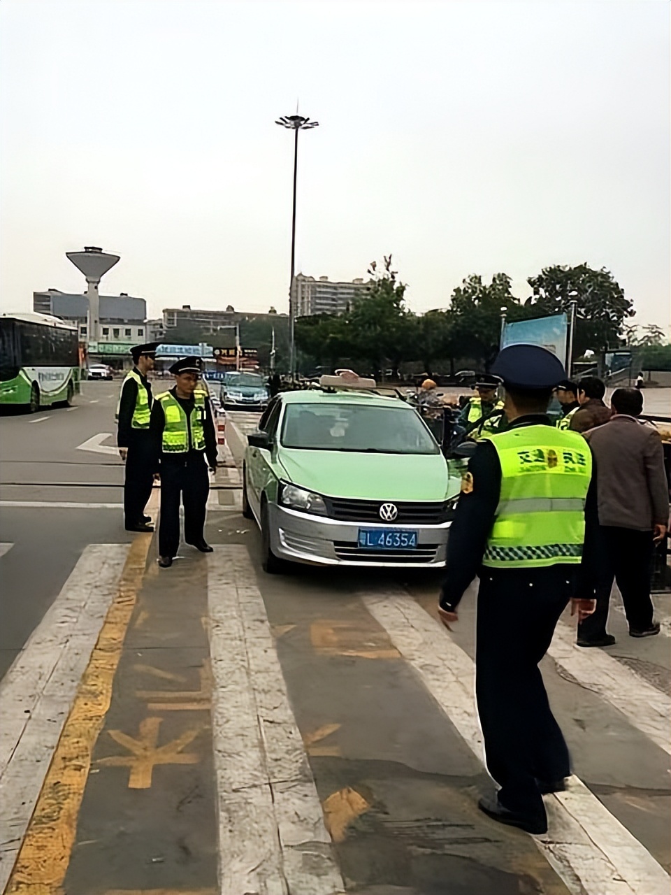 車抵押貸看不看征信(禁止抵押登記車輛情況解析)？ (http://www.xifuyun.com/) 知識(shí)問答 第3張