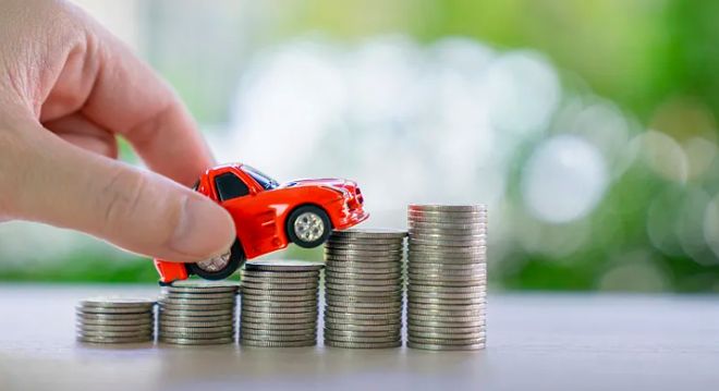 可以車輛抵押貸款的銀行(長沙車輛抵押貸款優(yōu)勢劣勢)？ (http://www.xifuyun.com/) 知識問答 第2張