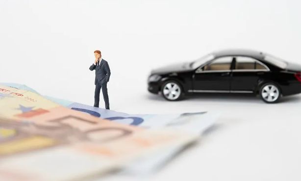 可以車輛抵押貸款的銀行(長沙車輛抵押貸款優(yōu)勢劣勢)？ (http://www.xifuyun.com/) 知識問答 第3張