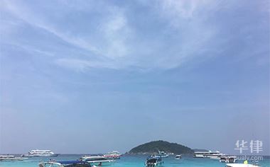 車輛綠本抵押貸款不押車(抵押貸未還清車輛出售條件)？ (http://www.xifuyun.com/) 知識問答 第1張