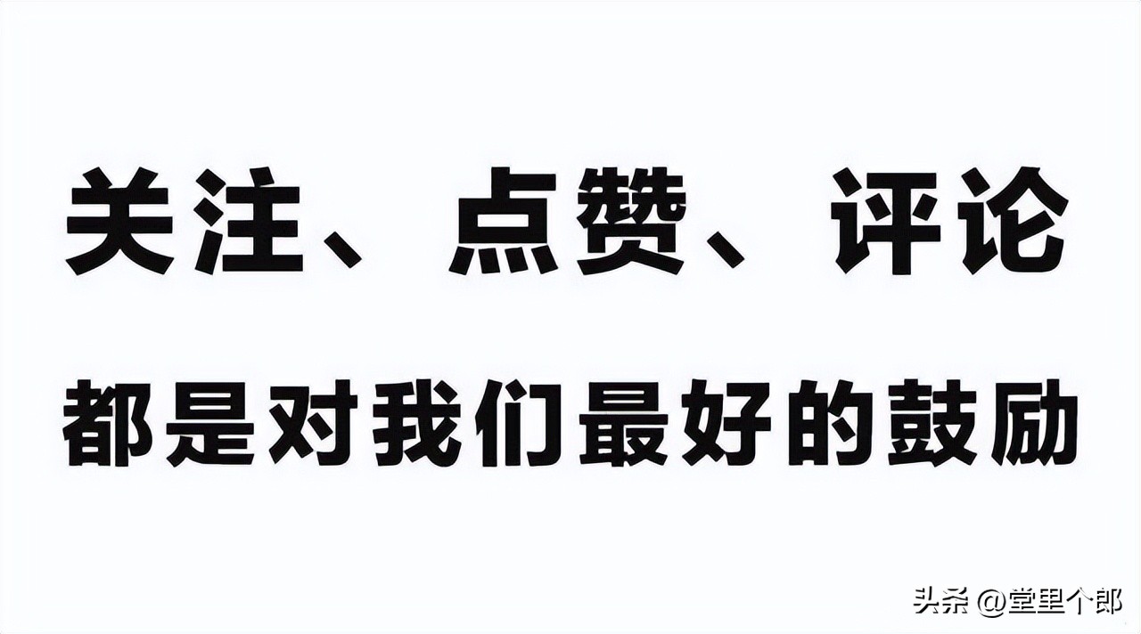 車抵押貸看不看征信(房屋抵押貸款征信要求)？ (http://www.xifuyun.com/) 知識(shí)問答 第4張