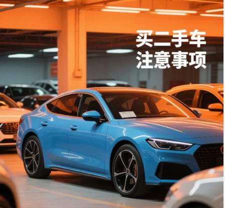 車抵貸 抵押貸款(抵押車避坑技巧)？ (http://www.xifuyun.com/) 知識問答 第4張