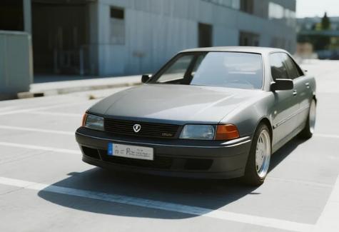 汽車抵押貸款最正規的平臺(車輛抵押狀態查詢注意事項)？ (http://www.xifuyun.com/) 知識問答 第3張