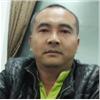 車抵押貸安全嗎(抵押車市場魚龍混雜)？ (http://www.xifuyun.com/) 知識問答 第1張