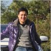 車抵押貸安全嗎(抵押車市場魚龍混雜)？ (http://www.xifuyun.com/) 知識問答 第2張