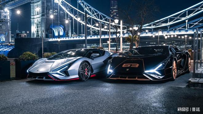 車抵押貸款 行駛證(汽車抵押貸款所需資料)？ (http://www.xifuyun.com/) 知識問答 第1張