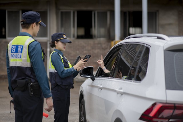車登記證抵押貸款(二手車抵押不過戶定義)？ (http://www.xifuyun.com/) 知識問答 第2張