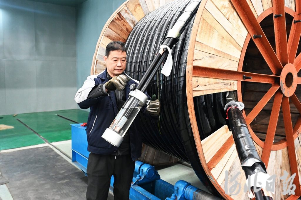 車輛抵押貸款銀行可以用( 邢臺產業(yè)集群融資 )？ (http://www.xifuyun.com/) 知識問答 第3張