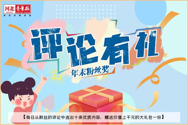 車輛抵押貸款 利息( 中行貸款代理公司 )？ (http://www.xifuyun.com/) 知識問答 第5張