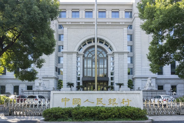 車輛抵押貸款 利息(提前結(jié)清房貸)？ (http://www.xifuyun.com/) 知識(shí)問答 第1張
