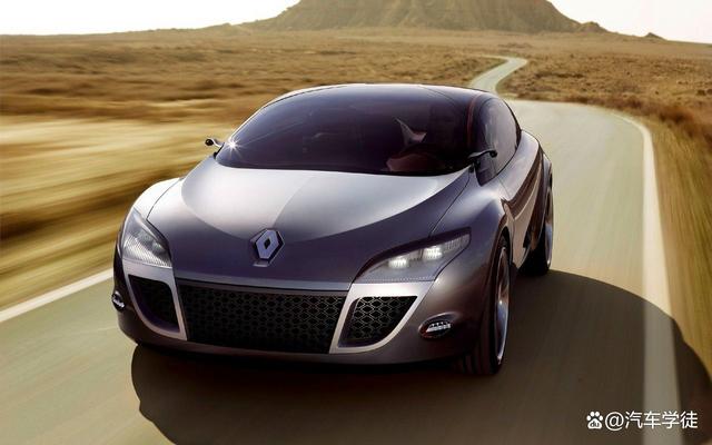 抵押車借款網站(抵押車扣分查詢方式)？ (http://www.xifuyun.com/) 知識問答 第1張