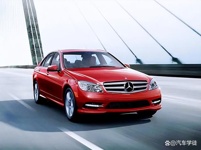 抵押車借款網站(抵押車扣分查詢方式)？ (http://www.xifuyun.com/) 知識問答 第4張