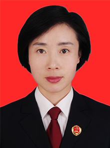 機動車輛質押借款合同(偽造機動車登記證書詐騙)？ (http://www.xifuyun.com/) 知識問答 第1張